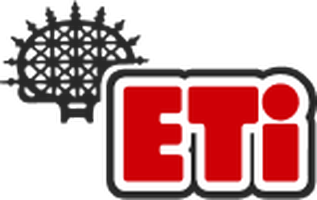Eti