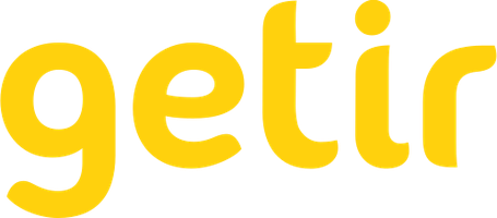 GetirFinans