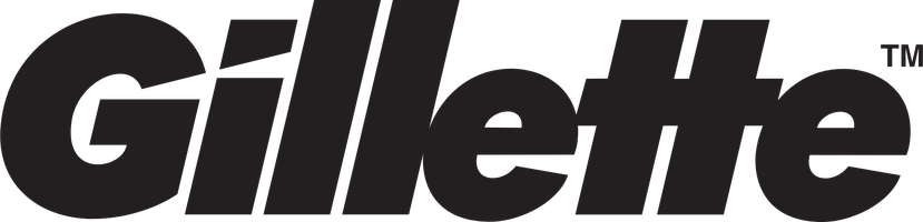 Gillette