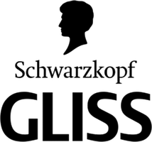 Gliss