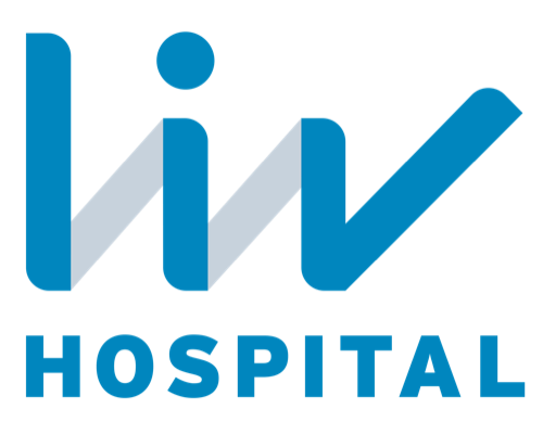 Liv Hospital