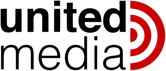 United Media