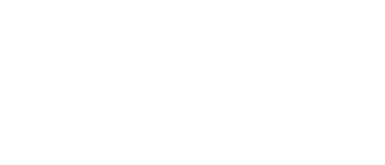 United Media