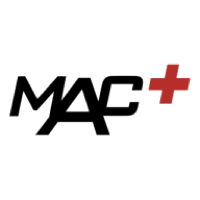 MAC