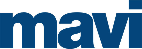Mavi
