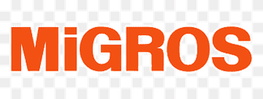 Migros