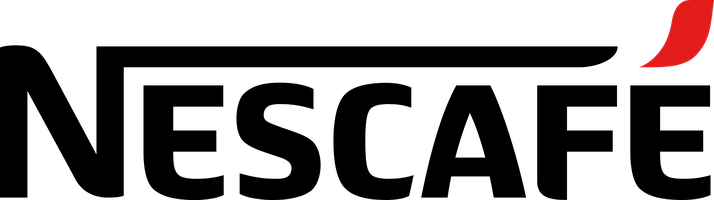 Nescafé