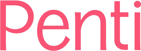 Penti