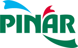 Pınar