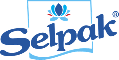 Selpak