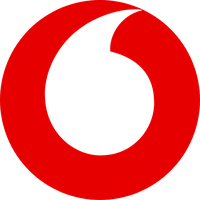 Vodafone