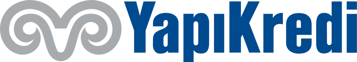 YapıKredi